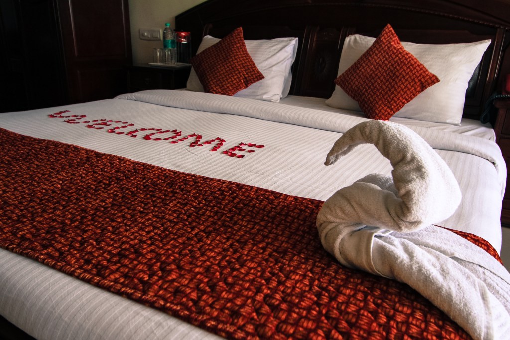 There’s something about hotel rooms-1