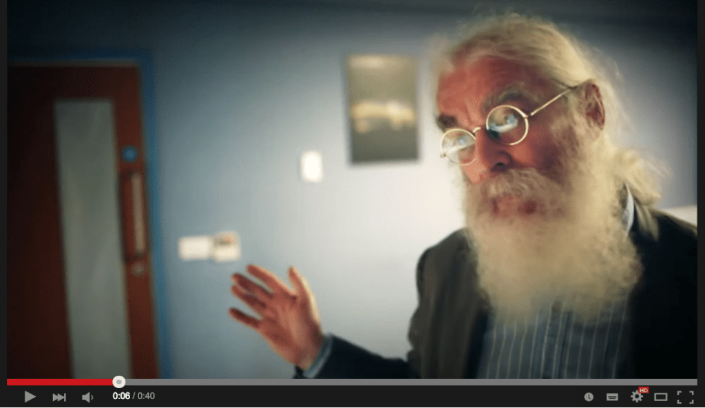 The Real Noah’s Ark: Secret History (Additional Cinematographer, India)