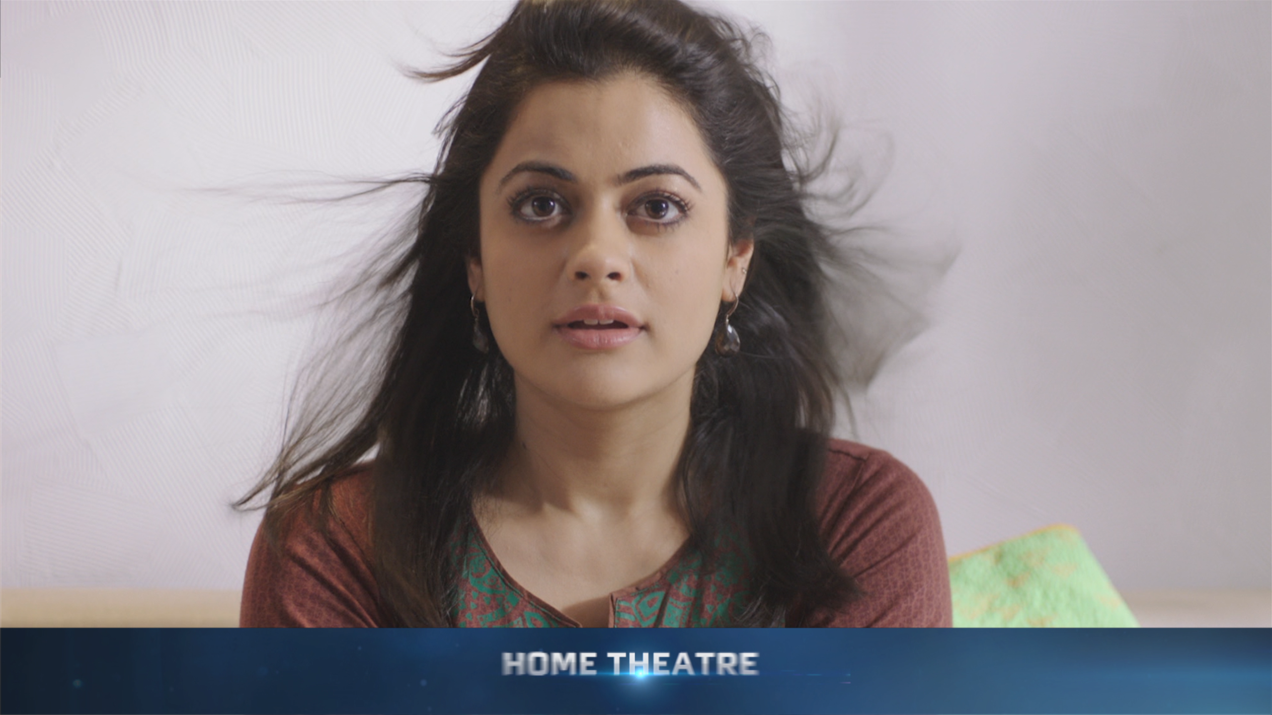 TVC/Commercial: Dolby, SG Cricket Gear (DoP)