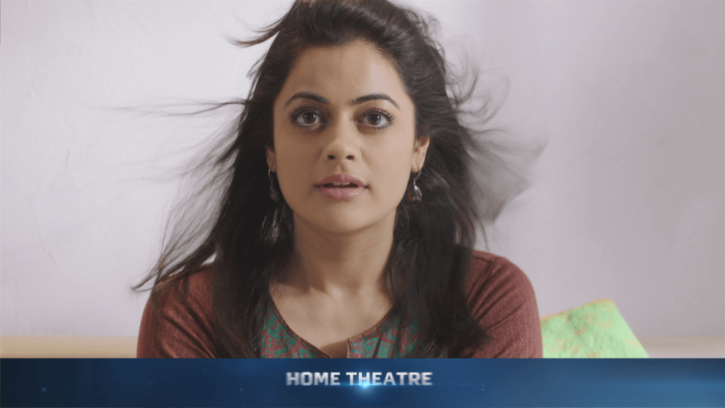 TVC/Commercial: Dolby, SG Cricket Gear&nbsp;(DoP)