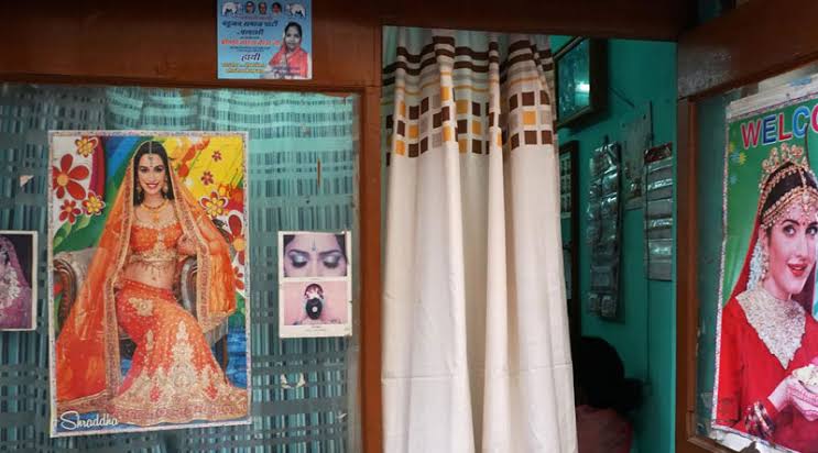 Yeh Freedom Life/ This Freedom Life&nbsp;(DOP)